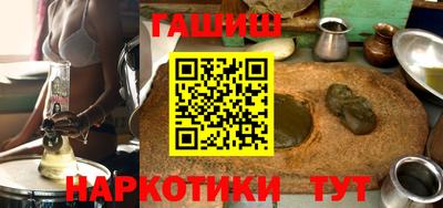 крисы Пушкино